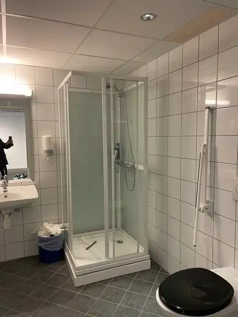 Spelhaugen 18 7