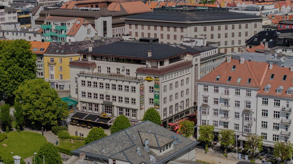 Veiten 3 9