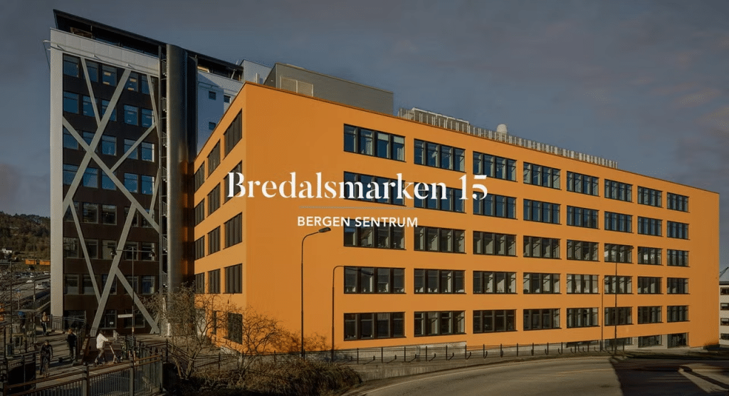 Bredalsmarken 15 2